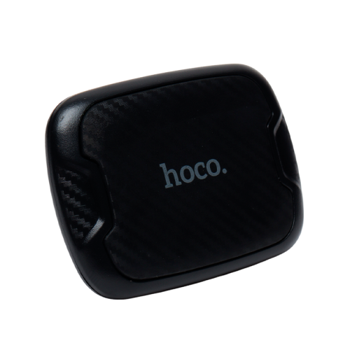 Магнитный автомобильный держатель для телефона Hoco CA65