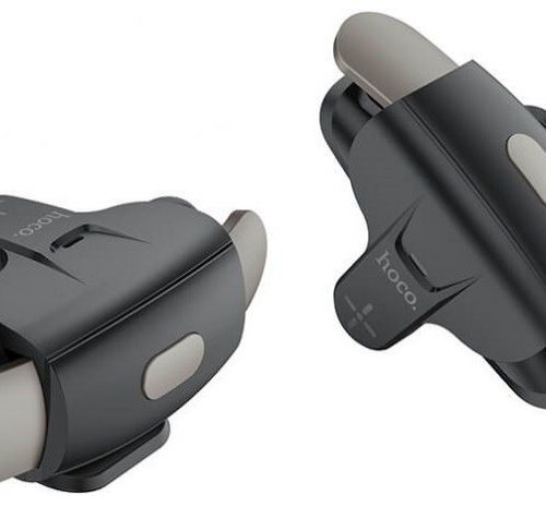 Триггеры HOCO GM6