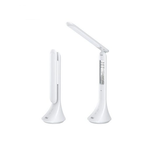 Настольная лампа Remax RT-E510