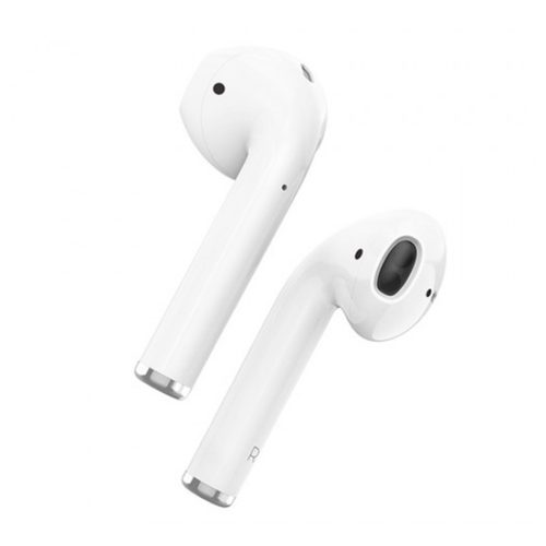 Наушники вставные беспроводные Hoco EW02