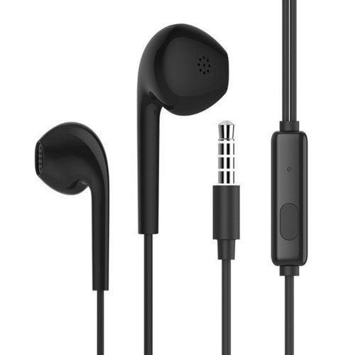 Наушники Celebrat G12