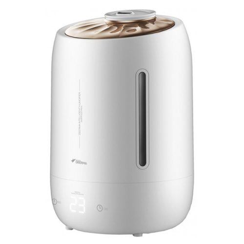 Увлажнитель воздуха Deerma (DEM-F600)