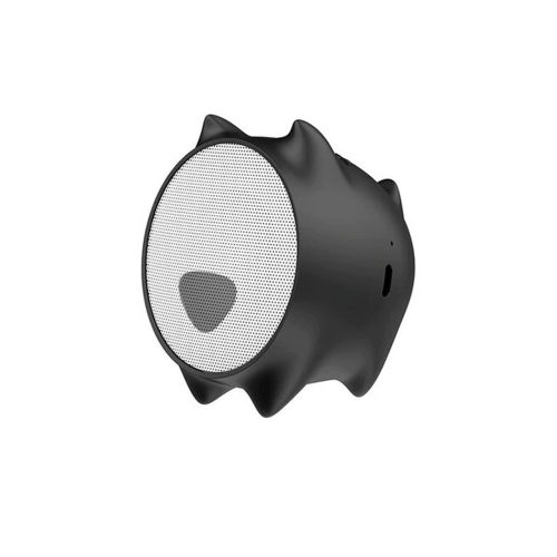 Беспроводная колонка Baseus (NGE06-A01)