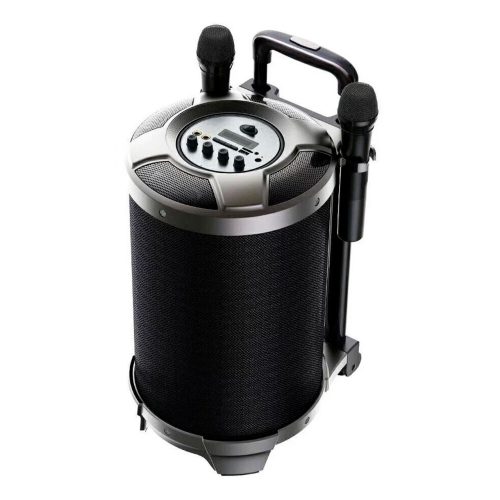 Акустическая система караоке Remax RB-X6