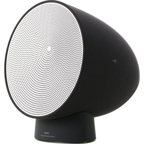 Беспроводная колонка Remax RB-H9 mini