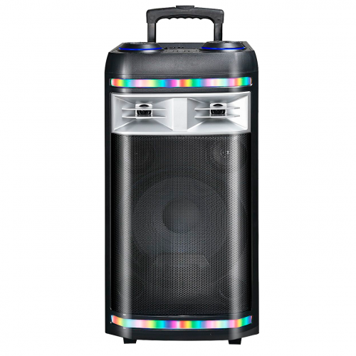 Акустическая система Avcrowns CH-126