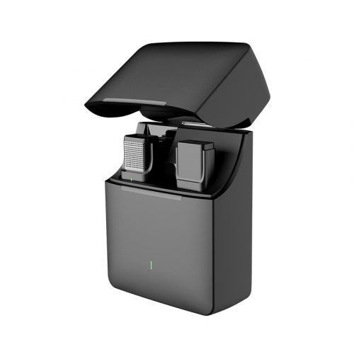 Беспроводной микрофон 033A