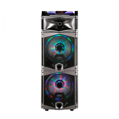 Акустическая система Avcrowns CH-6212