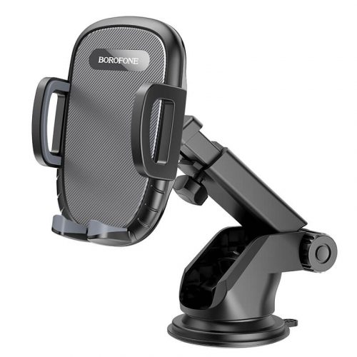 Автомобильный держатель Borofone BH53