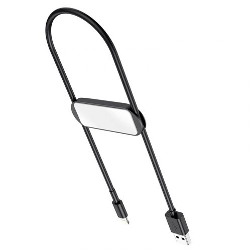 Магнитный держатель Borofone BH28