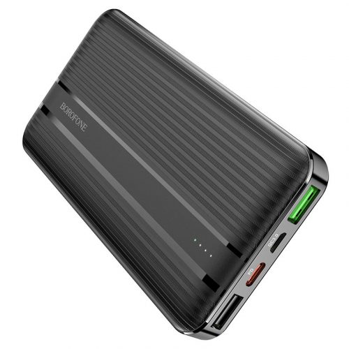 Портативный аккумулятор Borofone BJ9 10000mAh