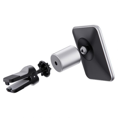 Автомобильный держатель Borofone BH43