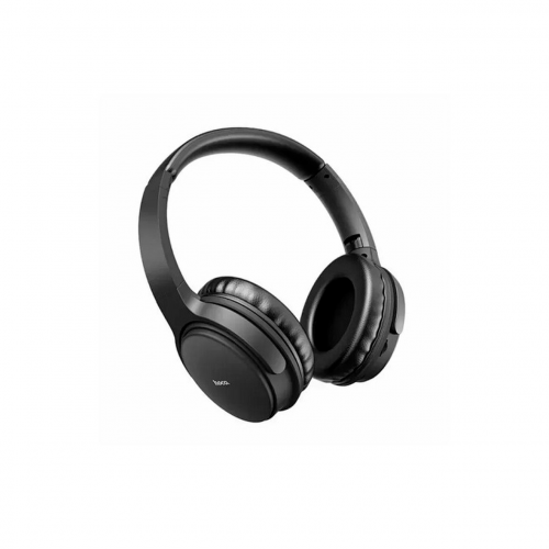 Наушники Hoco DW02