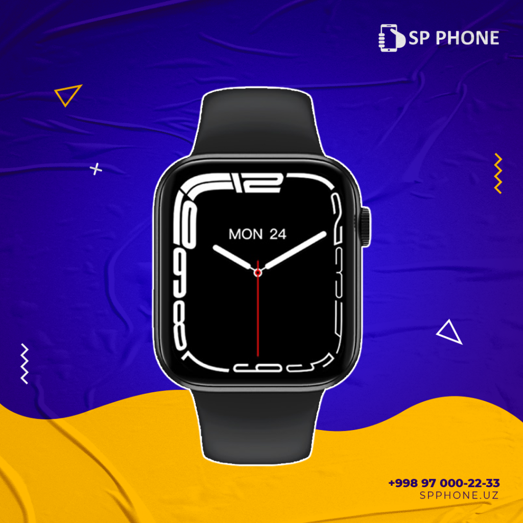 Смарт часы вайтач 7. Smart watch 7pro Analog. Smart watch p7 Pro. Смарт часы p7 Max отзывы.