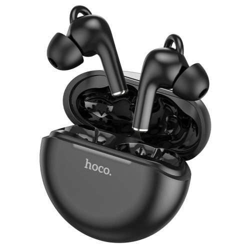 Беспроводные наушники Hoco ES60