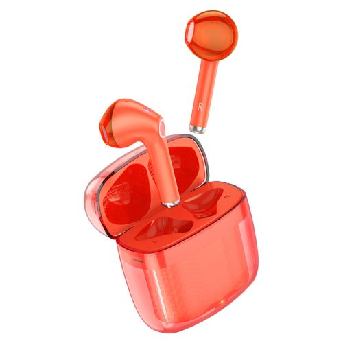 Беспроводная гарнитура Hoco EW15