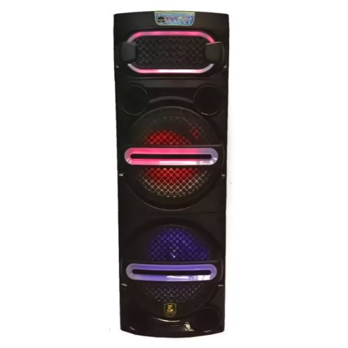 Акустическая система Avcrowns CH-21201