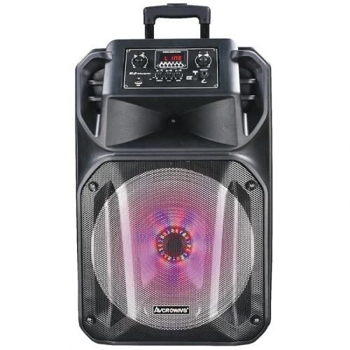 Акустическая система Avcrowns CH-8116