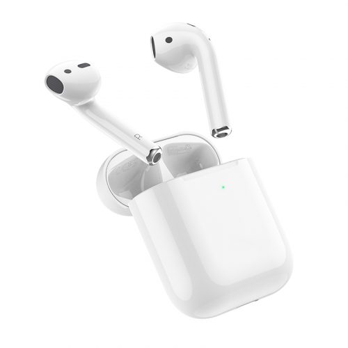 Наушники Borofone BW01