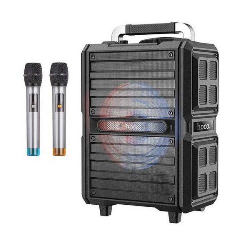 Акустическая система Hoco DS24