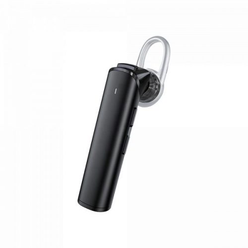 Bluetooth-гарнитура Remax RB-T33