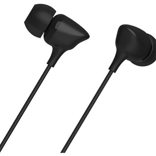 Наушники проводные Celebrat G7