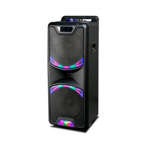 Акустическая система Avcrowns CH-1026