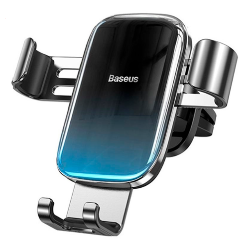 Держатель мобильного телефона Baseus SUYL-LG01