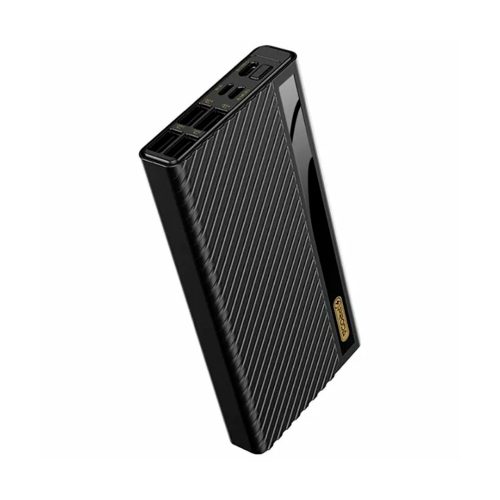 Портативный аккумулятор Proda PD-P53 30000mAh