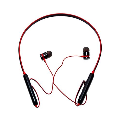 Bluetooth гарнитура Remax RX-S100