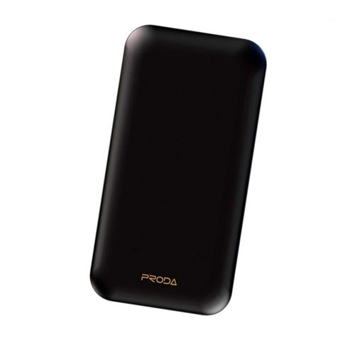 Портативный аккумулятор Proda PD-P49 10000mAh