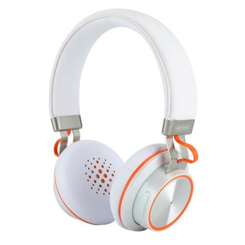 Беспроводные наушники Remax 195HB