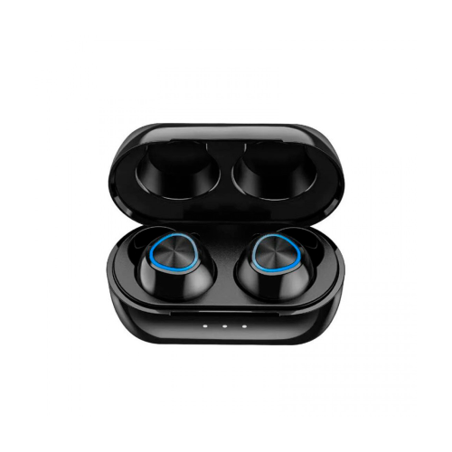 Беспроводные наушники Bluetooth Remax TWS-16