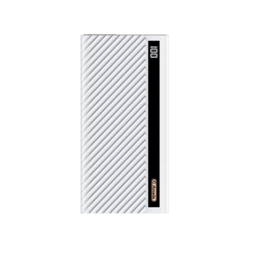 Внешний аккумулятор Remax PD-P73 30000mAh