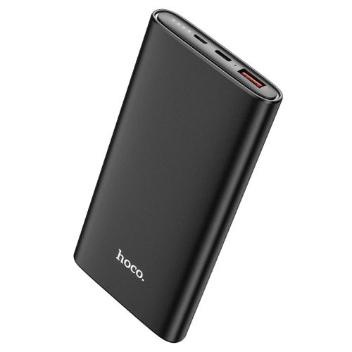 Портативный аккумулятор Hoco J83 10000mAh