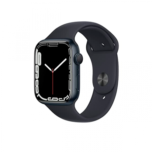 Умные часы P37 MAX