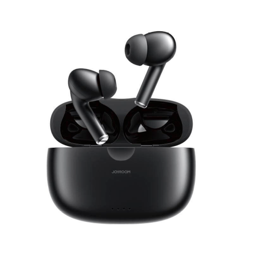 Беспроводные наушники Joyroom JR-TA2