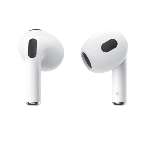 Беспроводные наушники Yesido BT11