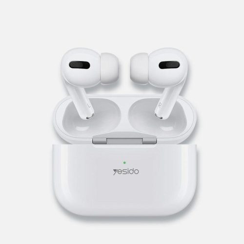 Беспроводные наушники Yesido TWS06