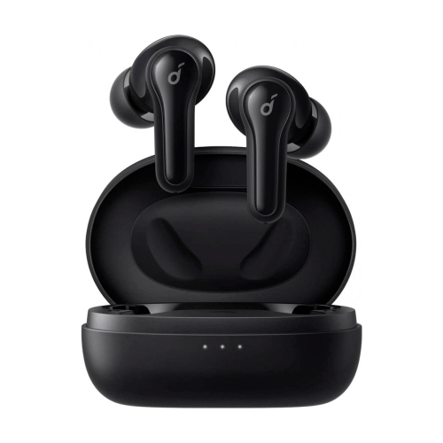 Беспроводные наушники Anker Soundcore Life Note E