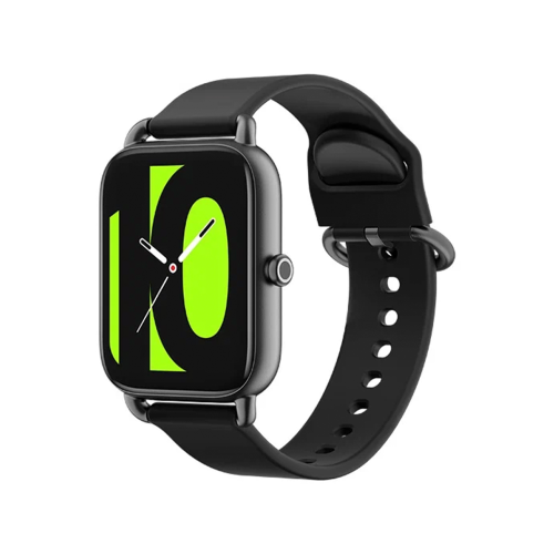 Умные смарт браслет Haylou RS4