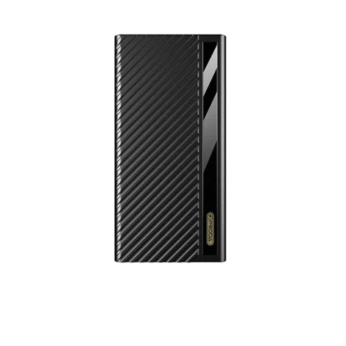 Портативный аккумулятор Proda PD-P26 20000 mAh