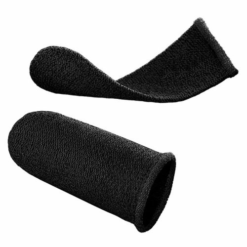 Напальчники для игры Borofone BG1