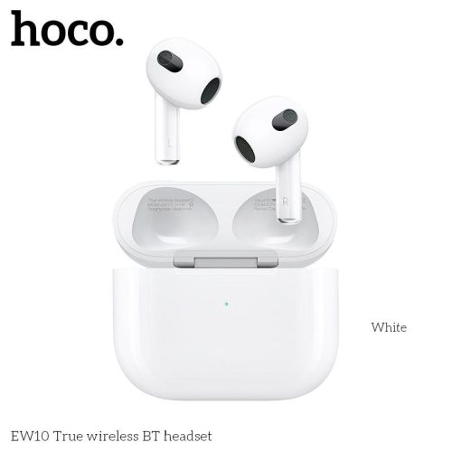 Беспроводные наушники Hoco EW10