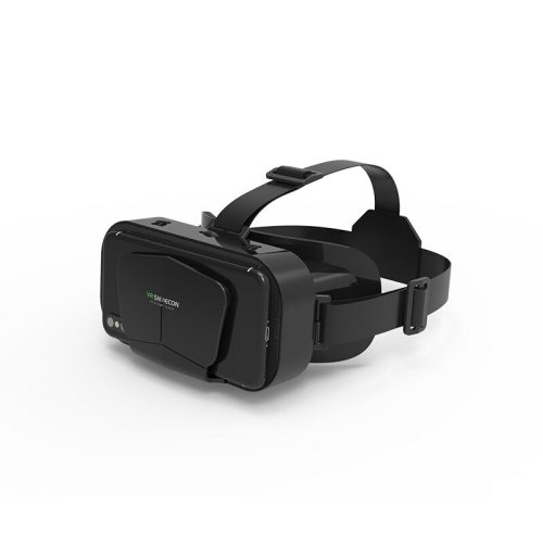 Очки виртуальной реальности VR Shinecon G10