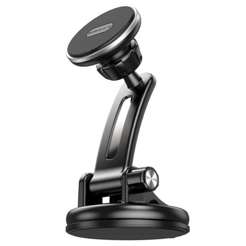 Автомобильный держател Borofone BH64