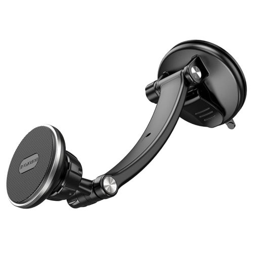 Автомобильный держатель Borofone BH65