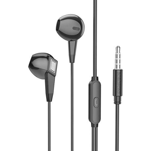 Проводные наушники Borofone BM68