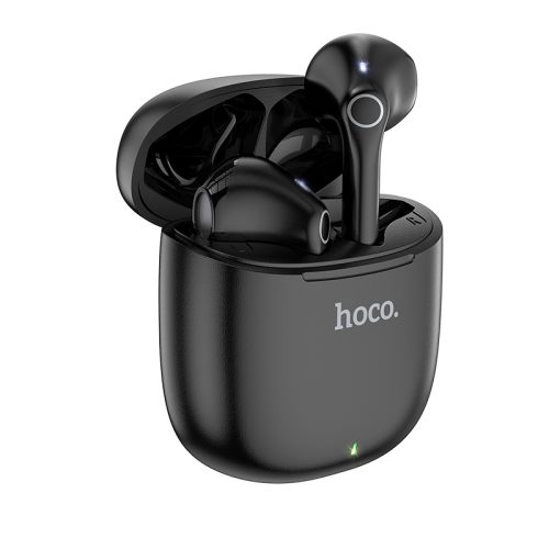 Беспроводные наушники Hoco EW07