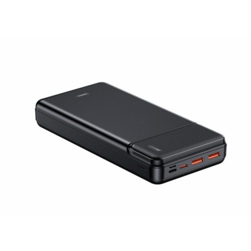 Портативный аккумулятор Remax RPP-238 20000mAh